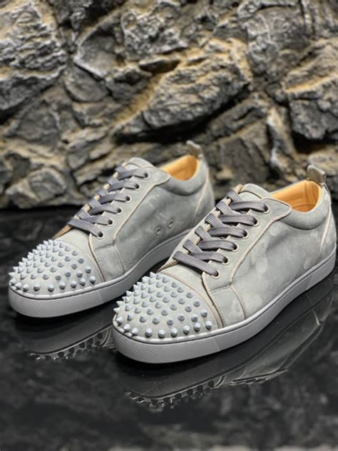 fake louboutin mens shoes